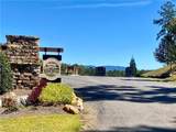 239 Lecroy Drive - Photo 2