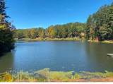 239 Lecroy Drive - Photo 3