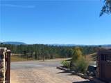 239 Lecroy Drive - Photo 4