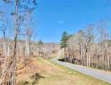 239 Lecroy Drive - Photo 6