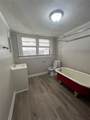 421 Lagrange Street - Photo 18