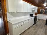 421 Lagrange Street - Photo 6