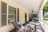 1084 Sanders Avenue - Photo 11