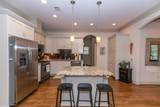 1084 Sanders Avenue - Photo 17