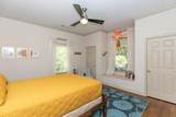 1084 Sanders Avenue - Photo 29