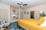 1084 Sanders Avenue - Photo 30
