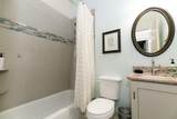 1084 Sanders Avenue - Photo 32