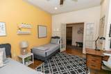 1084 Sanders Avenue - Photo 36