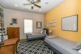 1084 Sanders Avenue - Photo 38