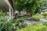 1084 Sanders Avenue - Photo 5