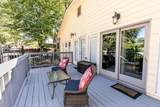 1084 Sanders Avenue - Photo 51