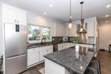 1084 Sanders Avenue - Photo 60