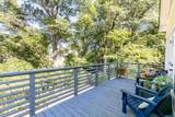 1084 Sanders Avenue - Photo 76