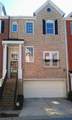 211 Creekway Crossing - Photo 49