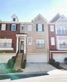 211 Creekway Crossing - Photo 50