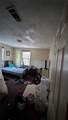 646 Straight Street - Photo 10