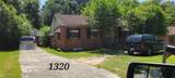 1320 Peavy Drive - Photo 1