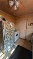 1870 Bethlea Avenue - Photo 10