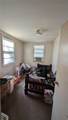 1870 Bethlea Avenue - Photo 12