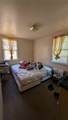 1870 Bethlea Avenue - Photo 14