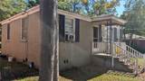 1870 Bethlea Avenue - Photo 3