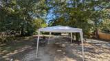1870 Bethlea Avenue - Photo 5