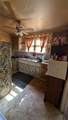 1870 Bethlea Avenue - Photo 9