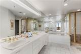 2660 Peachtree Road - Photo 13