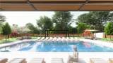 2660 Peachtree Road - Photo 26