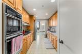 2660 Peachtree Road - Photo 8
