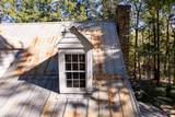 13250 Birmingham Highway - Photo 115