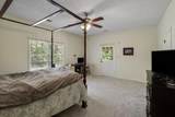 13250 Birmingham Highway - Photo 170