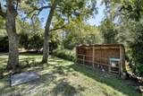 13250 Birmingham Highway - Photo 6