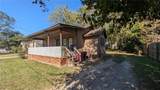 1213 Auburn Drive - Photo 3