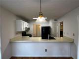 1101 Lenox Way - Photo 10