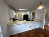 1101 Lenox Way - Photo 11