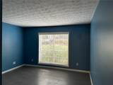 1101 Lenox Way - Photo 12