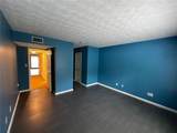 1101 Lenox Way - Photo 13