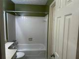1101 Lenox Way - Photo 14