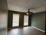 1101 Lenox Way - Photo 15