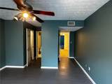 1101 Lenox Way - Photo 16