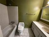 1101 Lenox Way - Photo 17