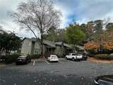 1101 Lenox Way - Photo 18