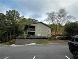 1101 Lenox Way - Photo 19
