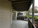 1101 Lenox Way - Photo 2