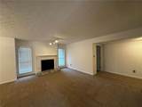1101 Lenox Way - Photo 3