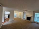 1101 Lenox Way - Photo 4