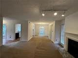 1101 Lenox Way - Photo 5