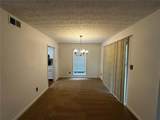 1101 Lenox Way - Photo 6