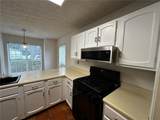 1101 Lenox Way - Photo 7